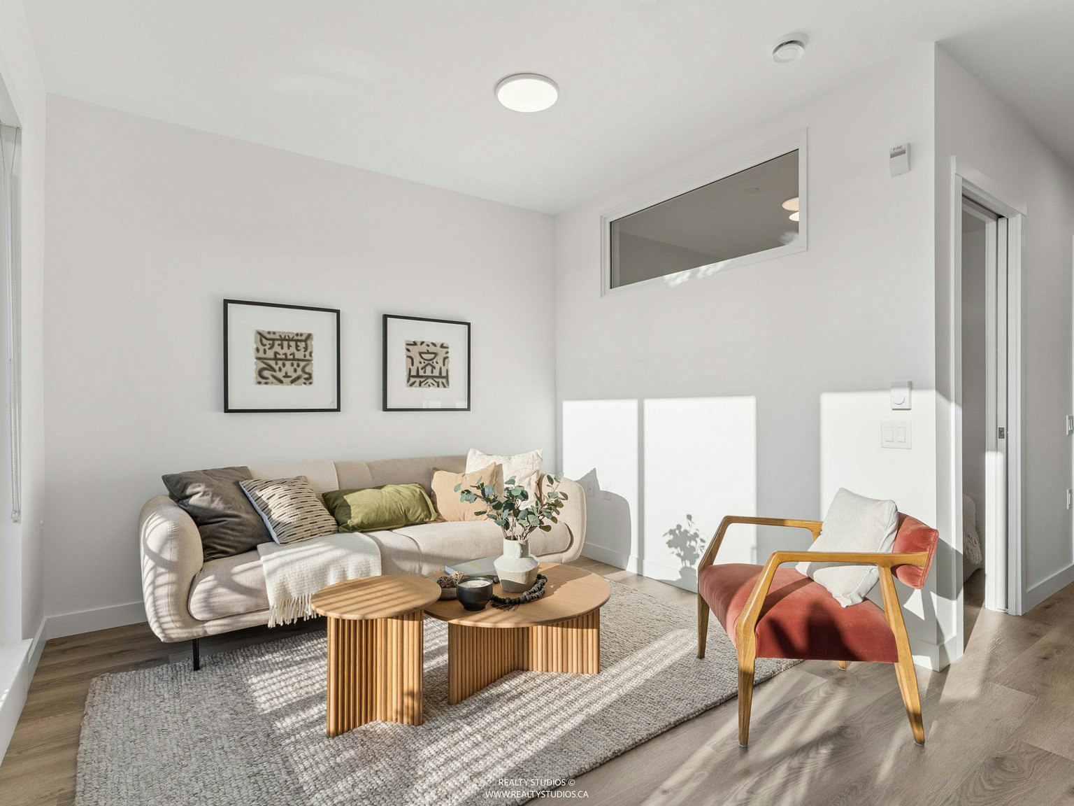 2762 Lonsdale Avenue, North Vancouver, BC, V7N 3J1 - 14
