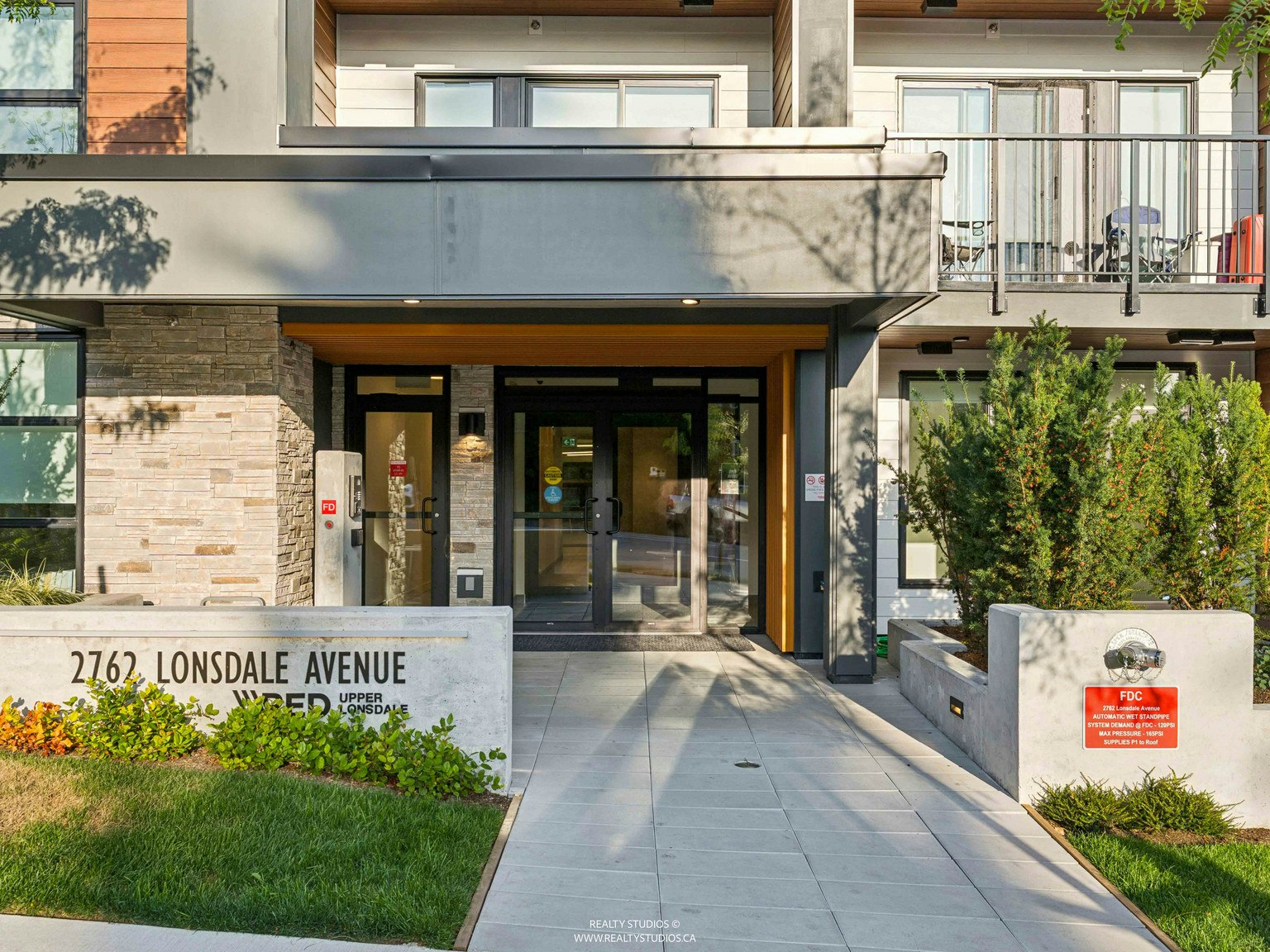 2762 Lonsdale Avenue, North Vancouver, BC, V7N 3J1 - 25