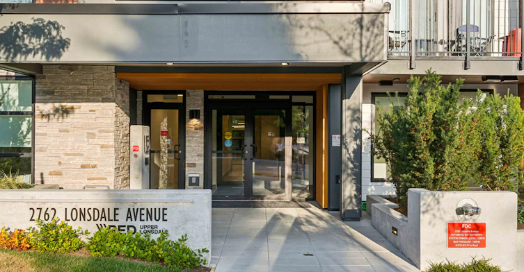 2762 Lonsdale Avenue, North Vancouver, BC, V7N 3J1 - 25