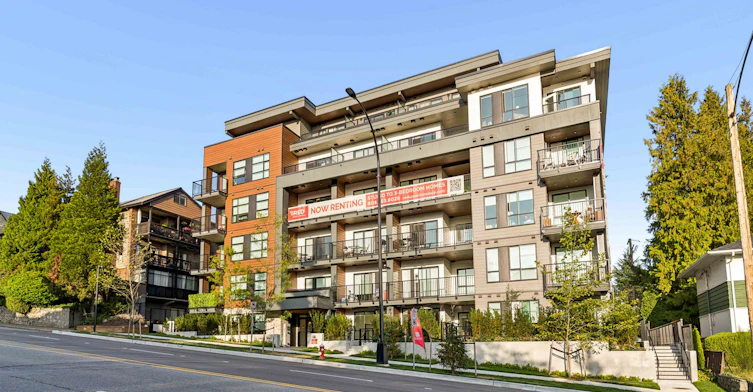 2762 Lonsdale Avenue, North Vancouver, BC, V7N 3J1 - 26