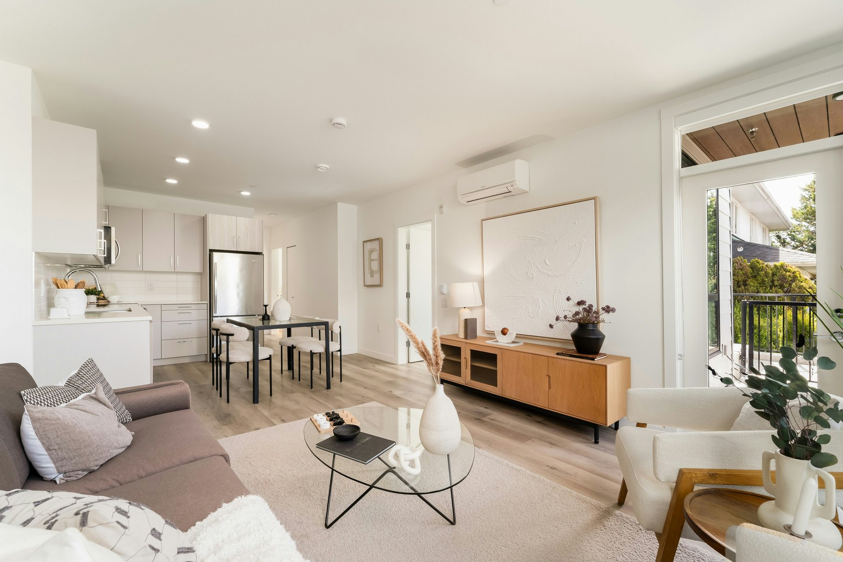 2762 Lonsdale Avenue, North Vancouver, BC, V7N 3J1 - 6
