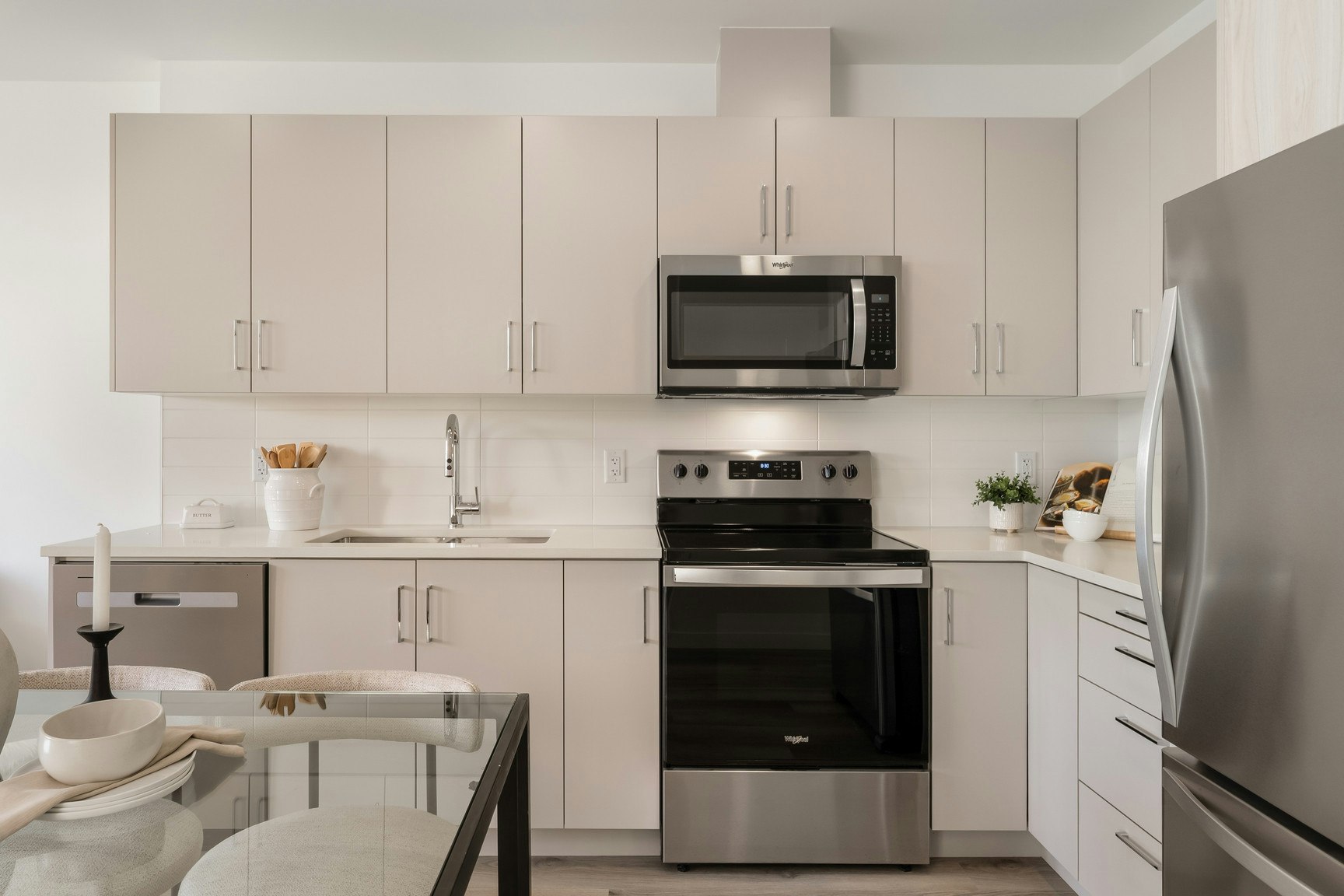 2762 Lonsdale Avenue, North Vancouver, BC, V7N 3J1 - 8