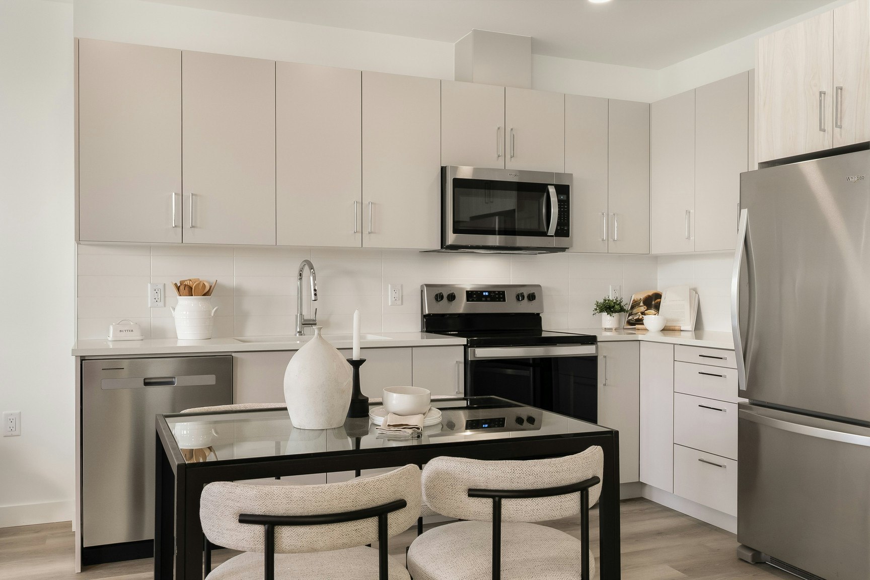 2762 Lonsdale Avenue, North Vancouver, BC, V7N 3J1 - 10