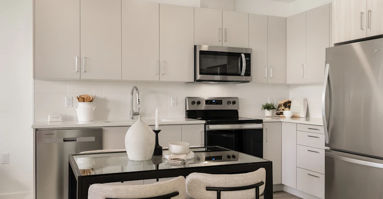 2762 Lonsdale Avenue, North Vancouver, BC, V7N 3J1 - 10