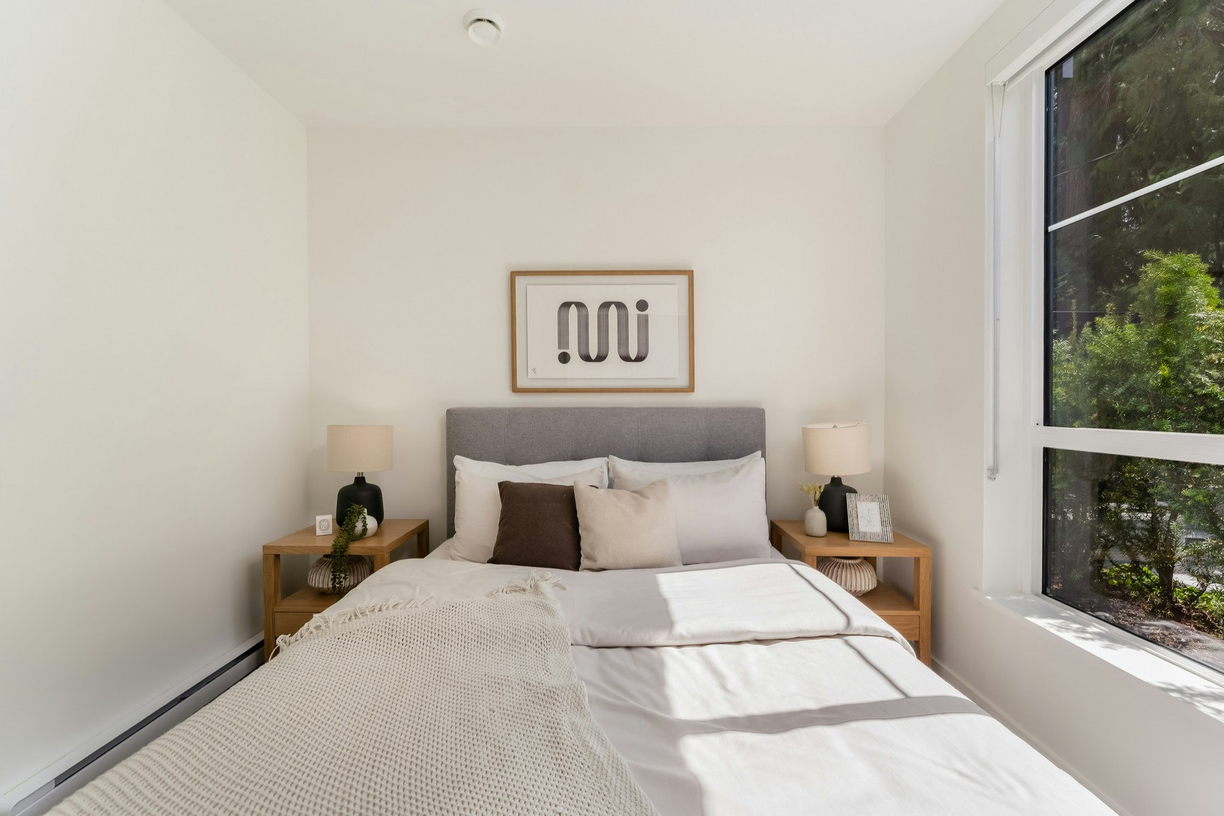 2762 Lonsdale Avenue, North Vancouver, BC, V7N 3J1 - 15