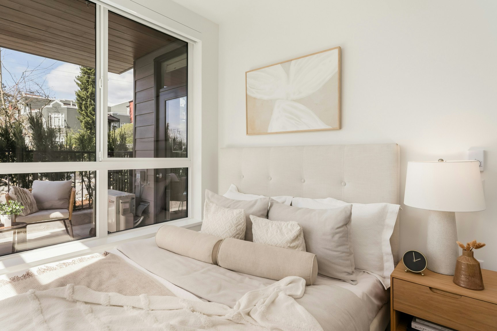 2762 Lonsdale Avenue, North Vancouver, BC, V7N 3J1 - 12