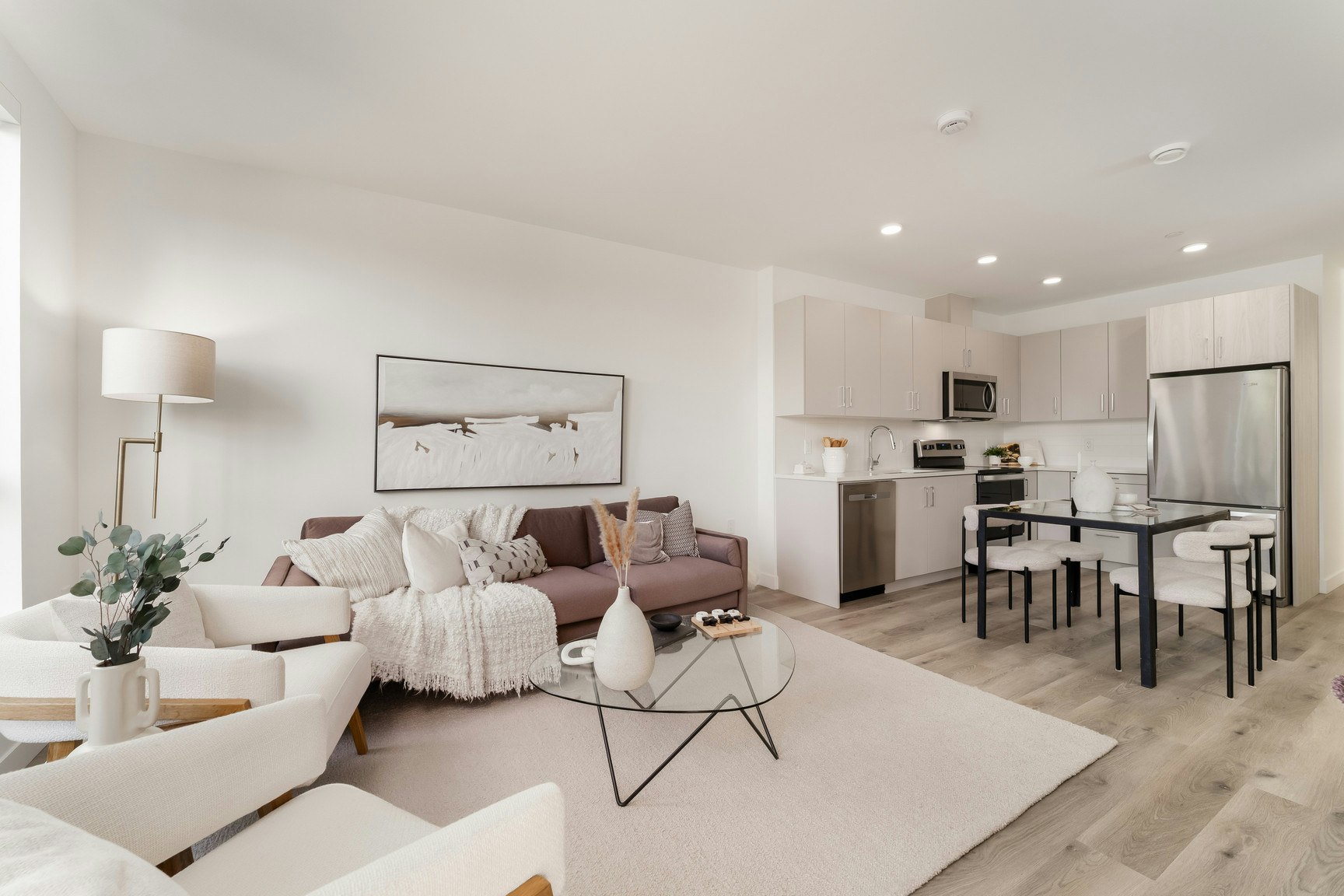 2762 Lonsdale Avenue, North Vancouver, BC, V7N 3J1 - 5