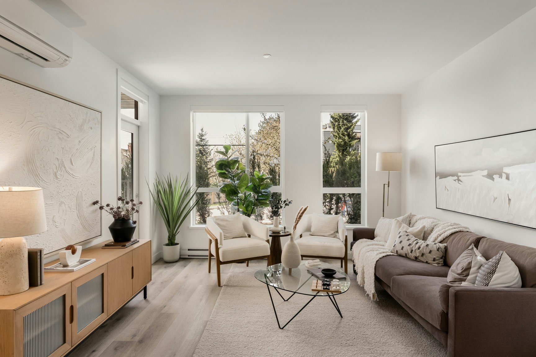 2762 Lonsdale Avenue, North Vancouver, BC, V7N 3J1 - 4