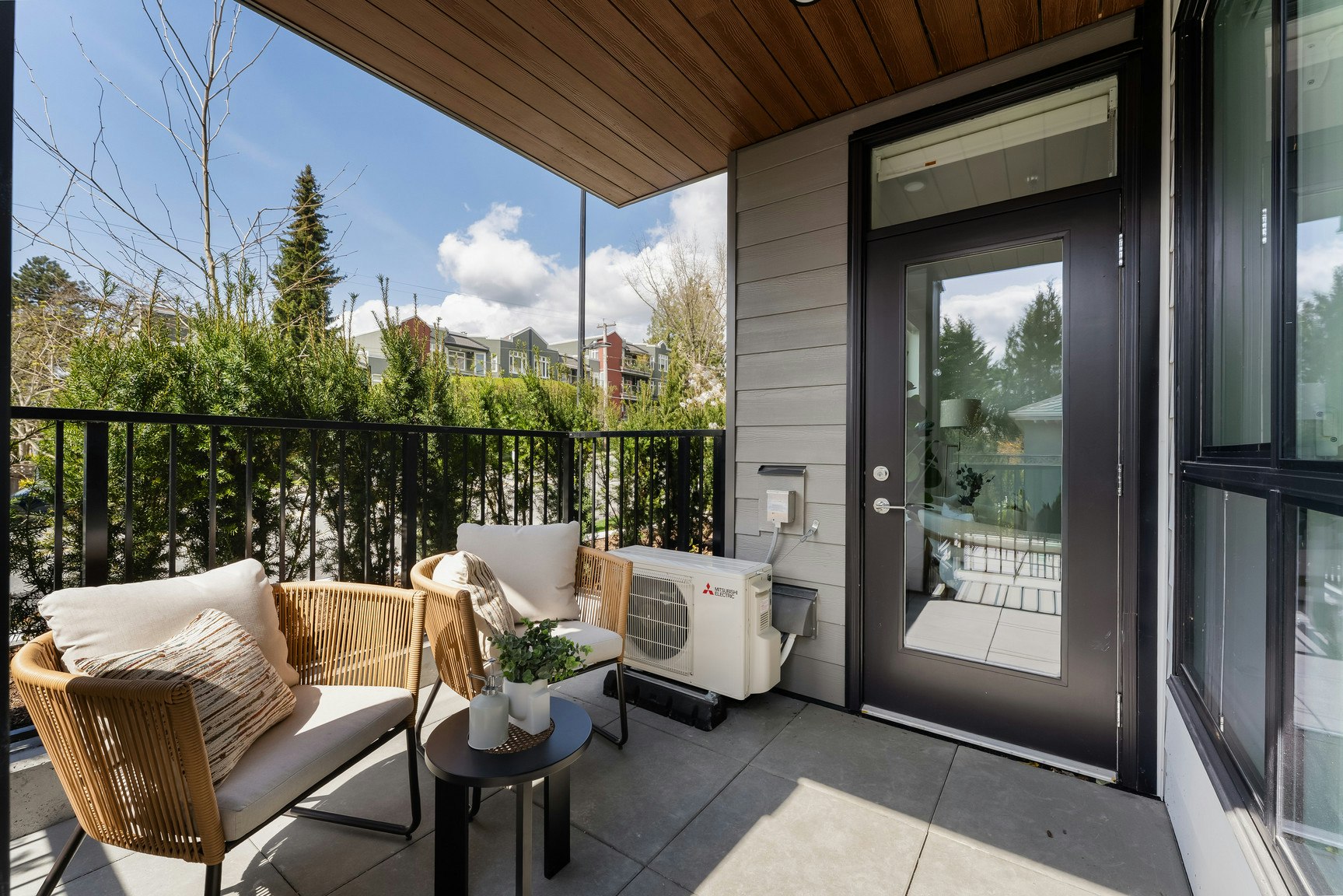 2762 Lonsdale Avenue, North Vancouver, BC, V7N 3J1 - 20