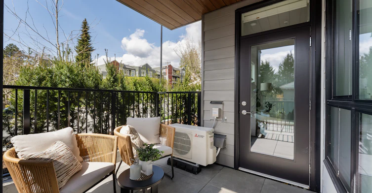 2762 Lonsdale Avenue, North Vancouver, BC, V7N 3J1 - 20