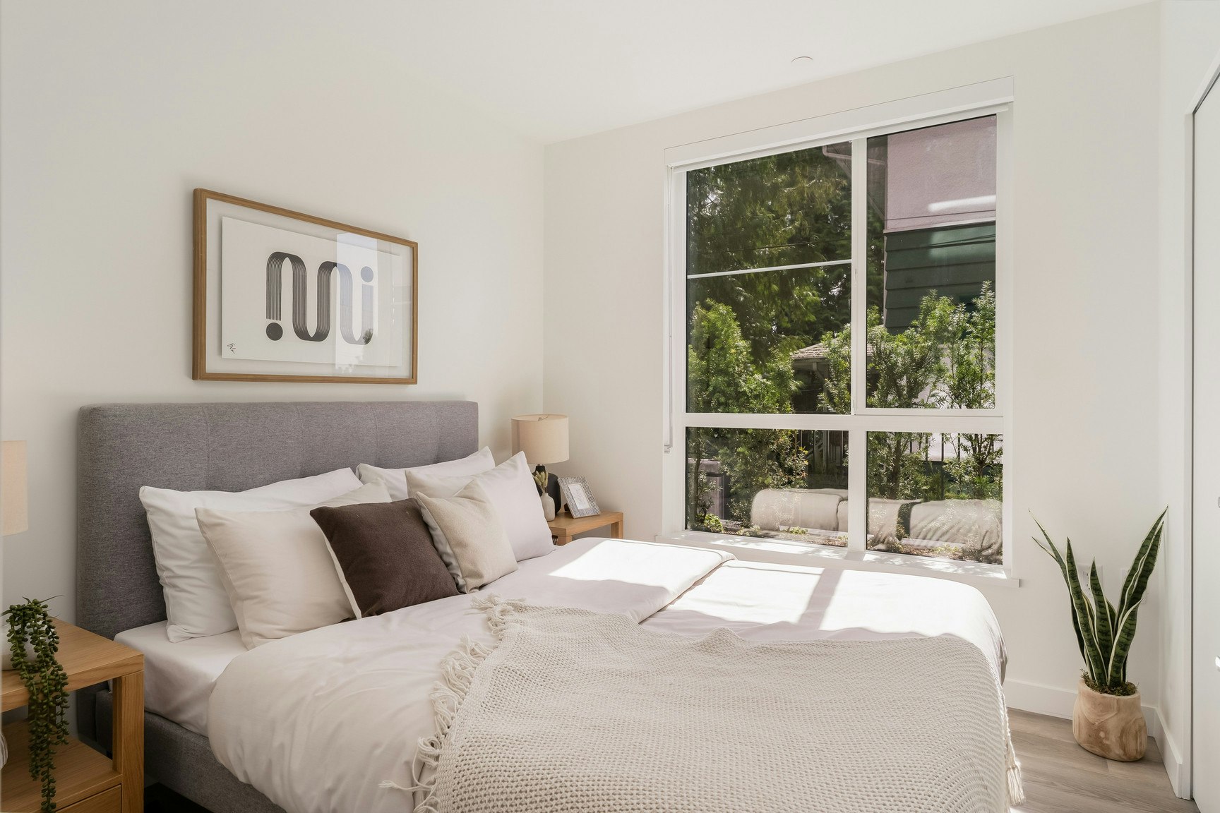 2762 Lonsdale Avenue, North Vancouver, BC, V7N 3J1 - 14