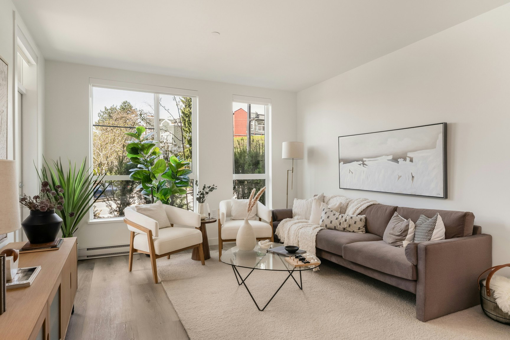 2762 Lonsdale Avenue, North Vancouver, BC, V7N 3J1 - 2