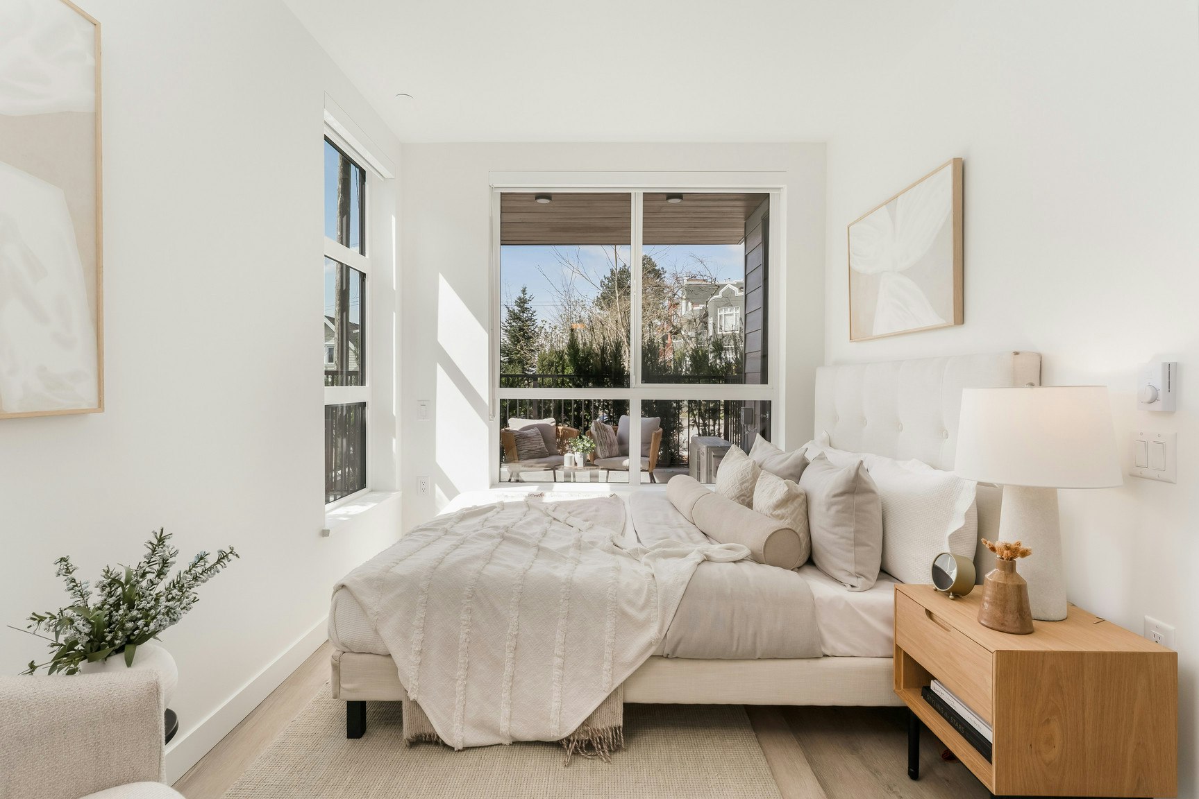 2762 Lonsdale Avenue, North Vancouver, BC, V7N 3J1 - 11