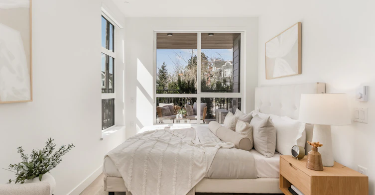 2762 Lonsdale Avenue, North Vancouver, BC, V7N 3J1 - 11