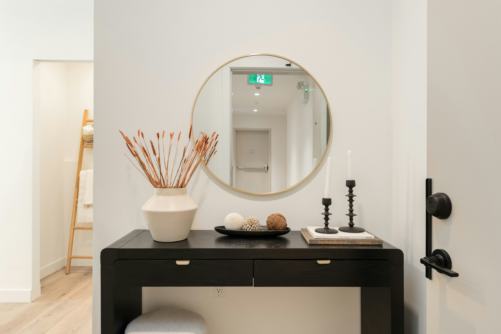 2762 Lonsdale Avenue, North Vancouver, BC, V7N 3J1