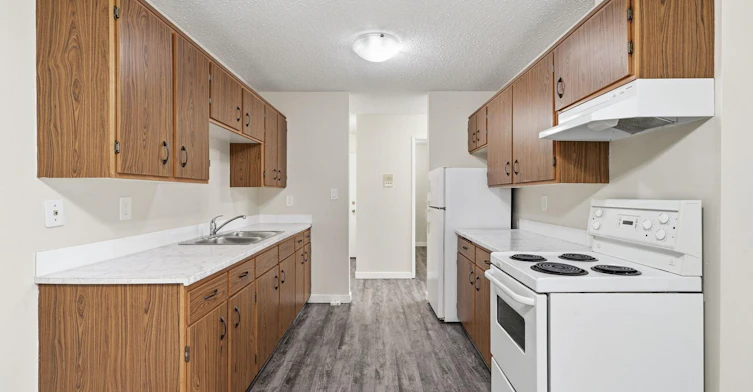 4734 55 Street, Red Deer, AB, T4N 2J1