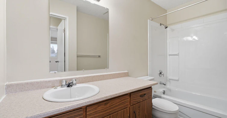 4734 55 Street, Red Deer, AB, T4N 2J1 - 10