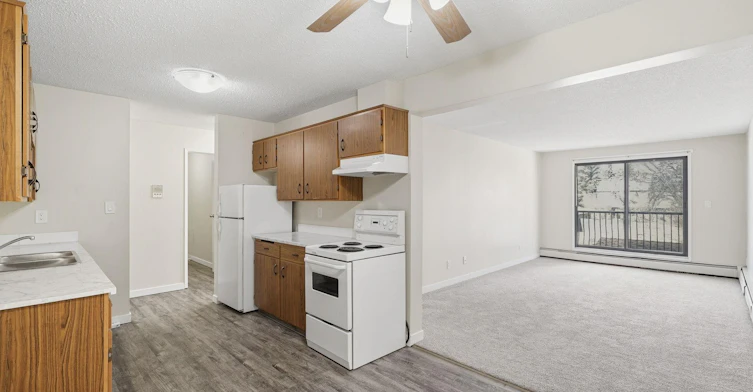 4734 55 Street, Red Deer, AB, T4N 2J1 - 2
