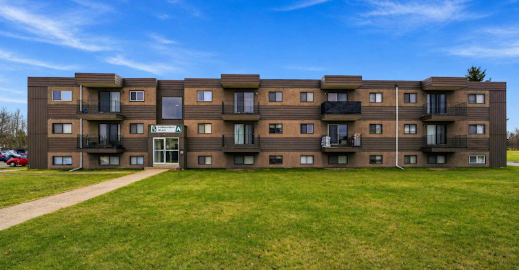 17 Norquay Street, Red Deer, AB, T4P 2S6 - 12