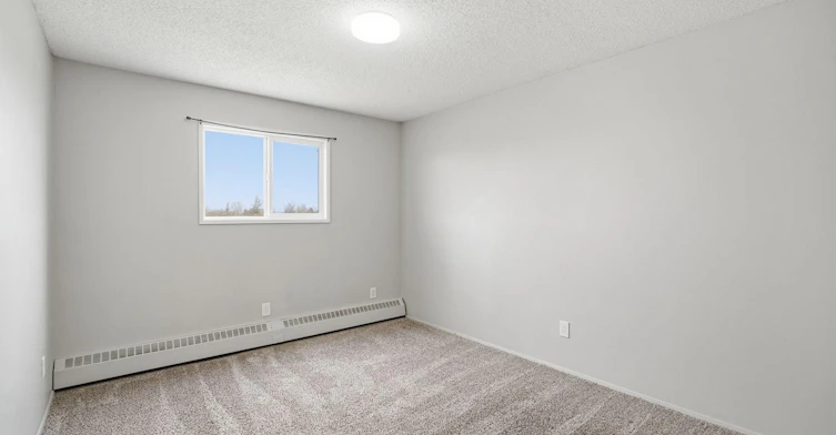 17 Norquay Street, Red Deer, AB, T4P 2S6 - 9