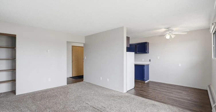 17 Norquay Street, Red Deer, AB, T4P 2S6 - 7