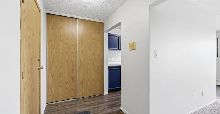 17 Norquay Street, Red Deer, AB, T4P 2S6 - 11