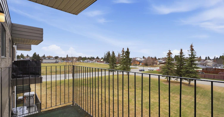 17 Norquay Street, Red Deer, AB, T4P 2S6 - 6
