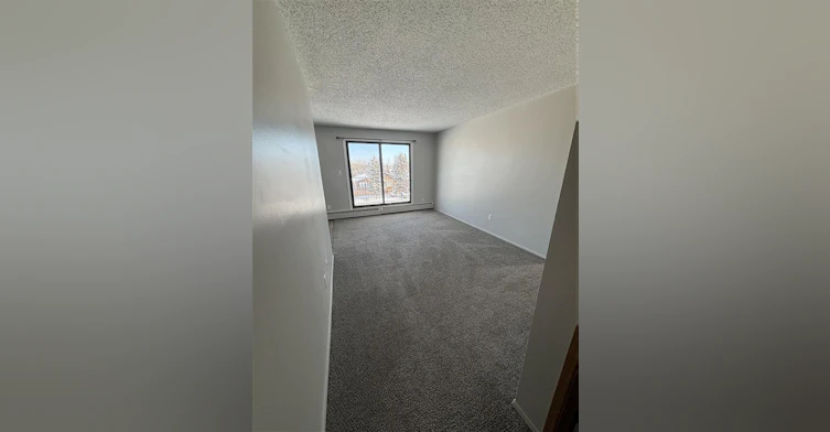 17 Norquay Street, Red Deer, AB, T4P 2S6 - 4