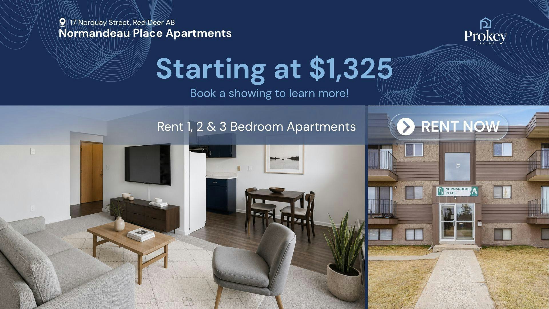 17 Norquay Street, Red Deer, AB, T4P 2S6