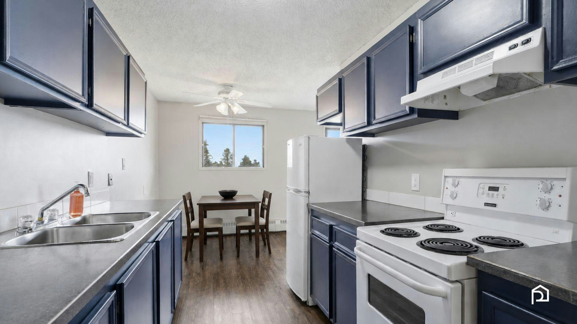 17 Norquay Street, Red Deer, AB, T4P 2S6 - 4