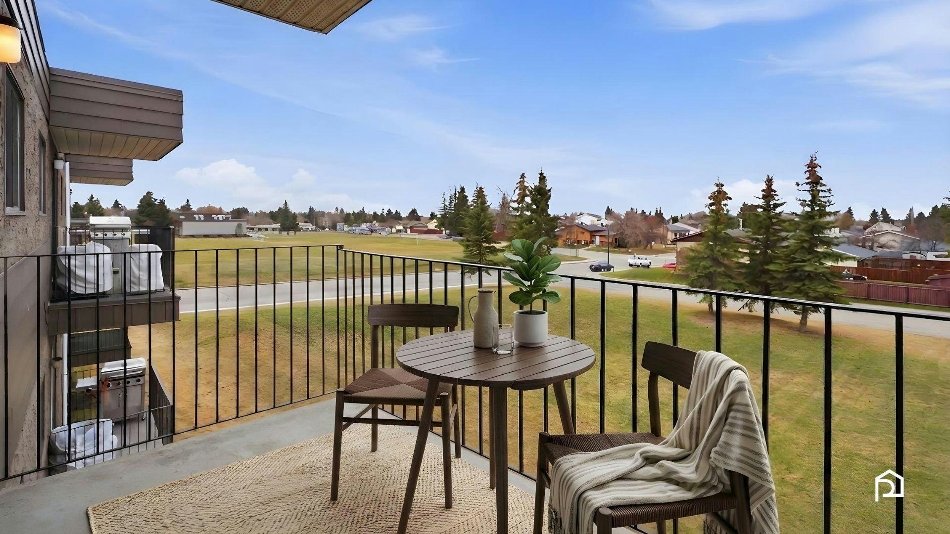 17 Norquay Street, Red Deer, AB, T4P 2S6 - 7