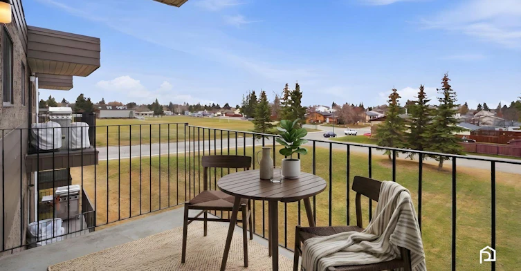 17 Norquay Street, Red Deer, AB, T4P 2S6 - 7