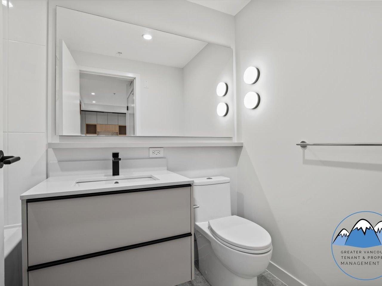 125 Albert Street, Port Moody, BC, V3H 0M8 - 16