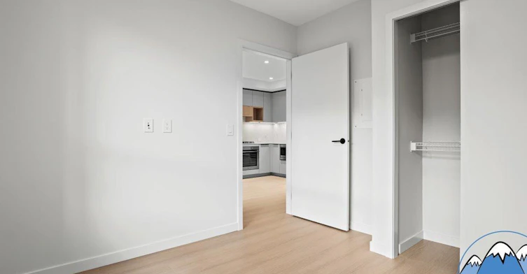 125 Albert Street, Port Moody, BC, V3H 0M8 - 13
