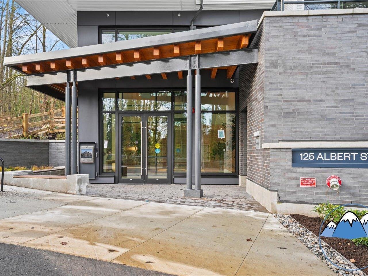 125 Albert Street, Port Moody, BC, V3H 0M8 - 26