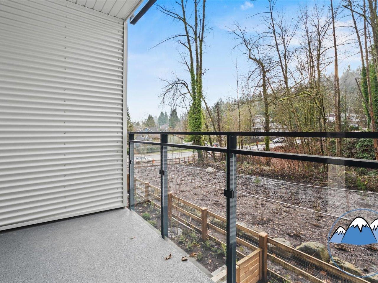 125 Albert Street, Port Moody, BC, V3H 0M8 - 21