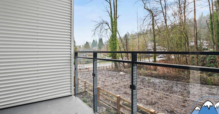 125 Albert Street, Port Moody, BC, V3H 0M8 - 21