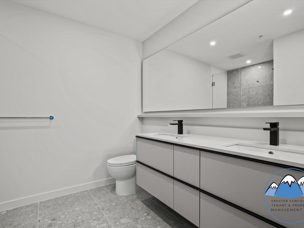125 Albert Street, Port Moody, BC, V3H 0M8 - 18