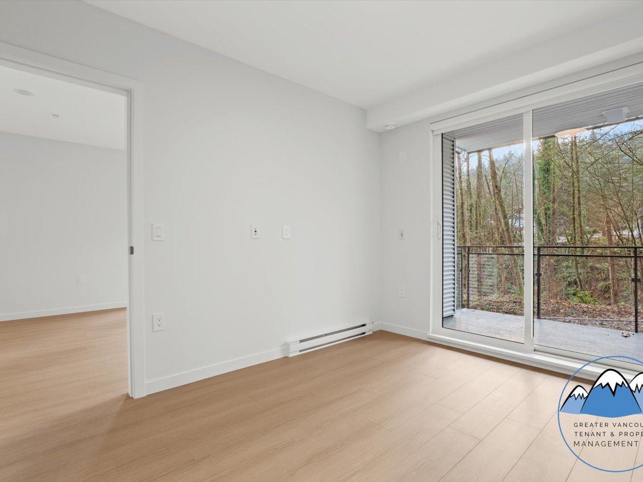125 Albert Street, Port Moody, BC, V3H 0M8 - 11