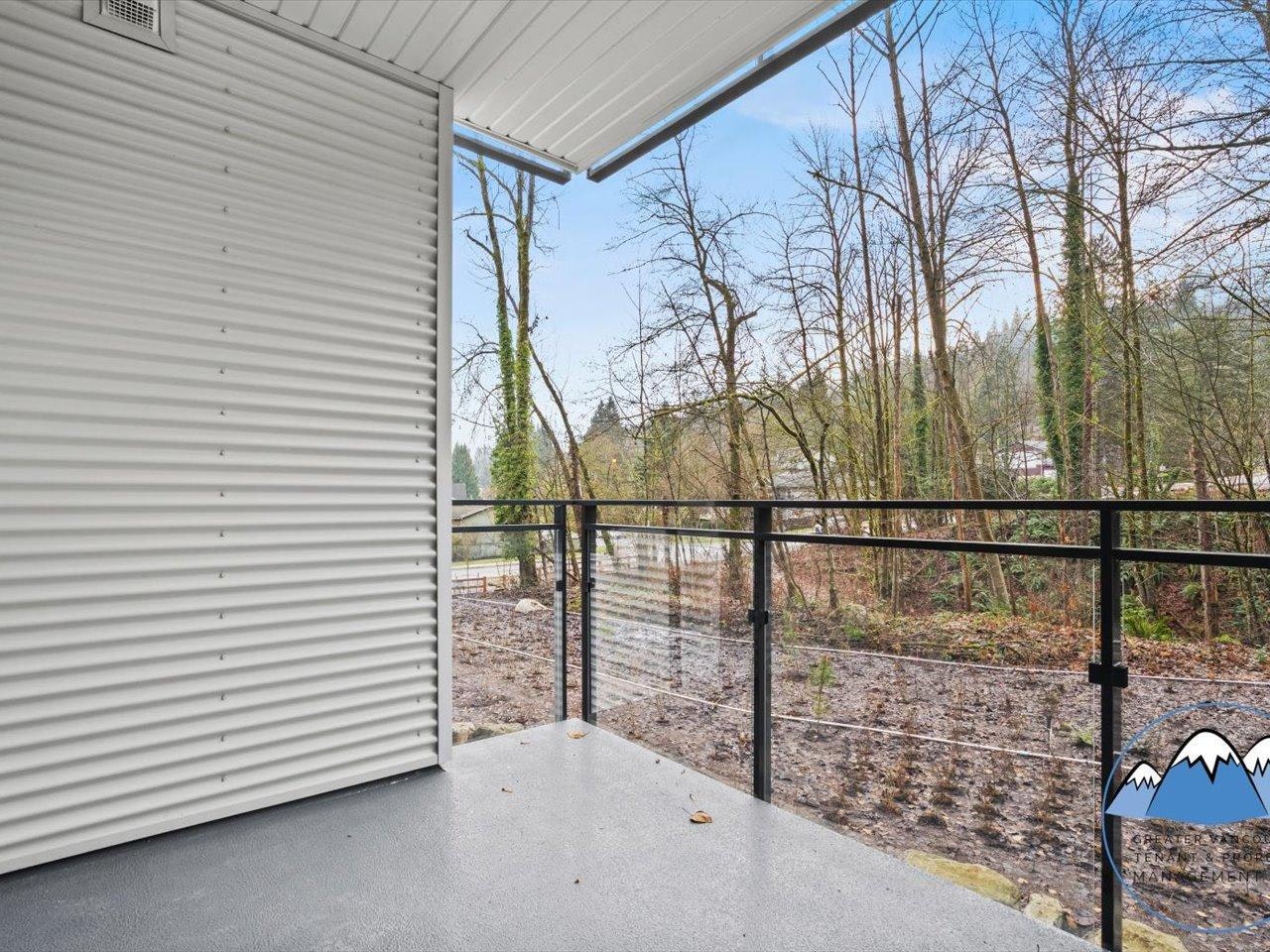 125 Albert Street, Port Moody, BC, V3H 0M8 - 23