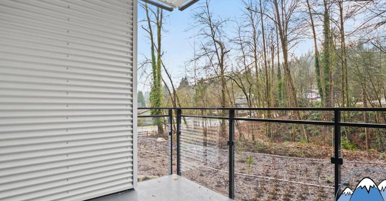 125 Albert Street, Port Moody, BC, V3H 0M8 - 23