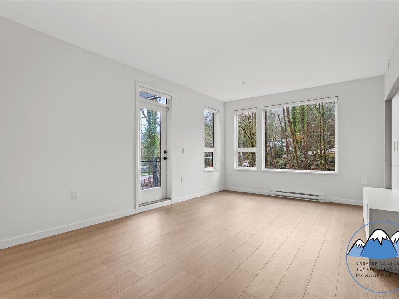 125 Albert Street, Port Moody, BC, V3H 0M8 - 7