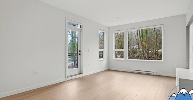 125 Albert Street, Port Moody, BC, V3H 0M8 - 7