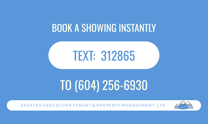 125 Albert Street, Port Moody, BC, V3H 0M8 - 3