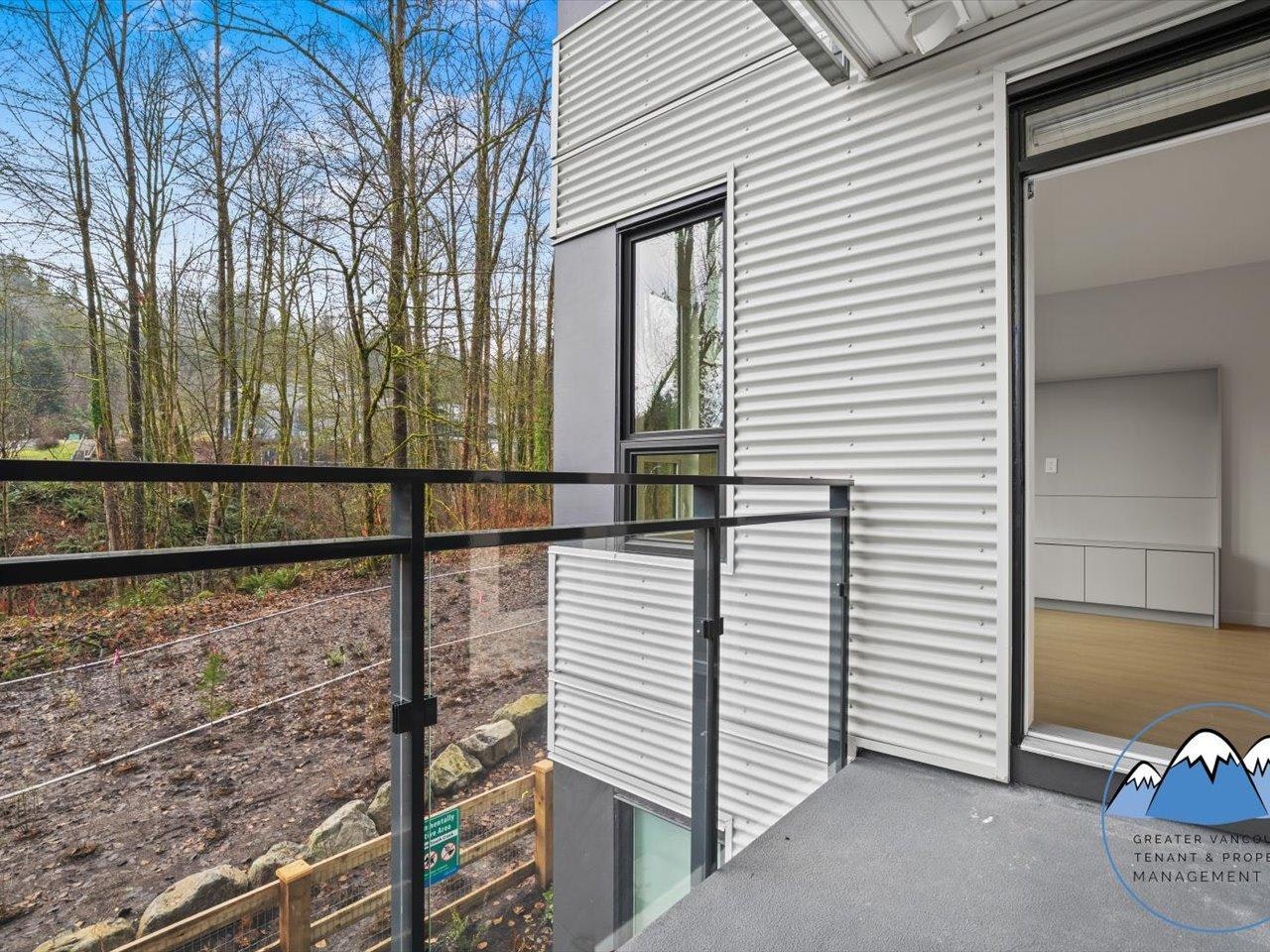 125 Albert Street, Port Moody, BC, V3H 0M8 - 22