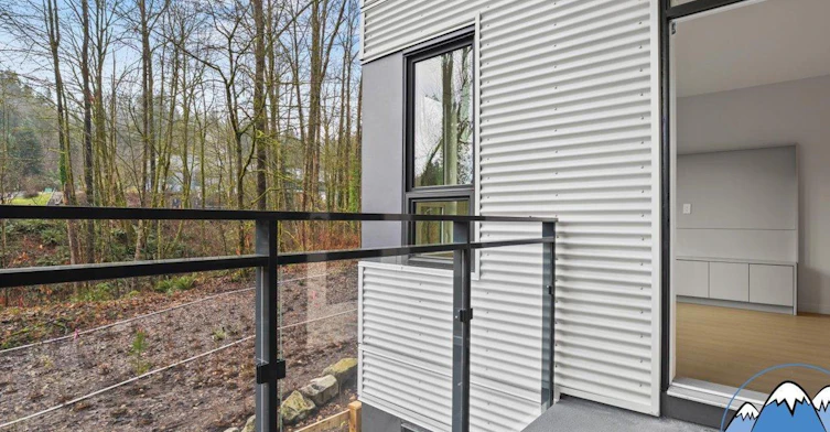 125 Albert Street, Port Moody, BC, V3H 0M8 - 22