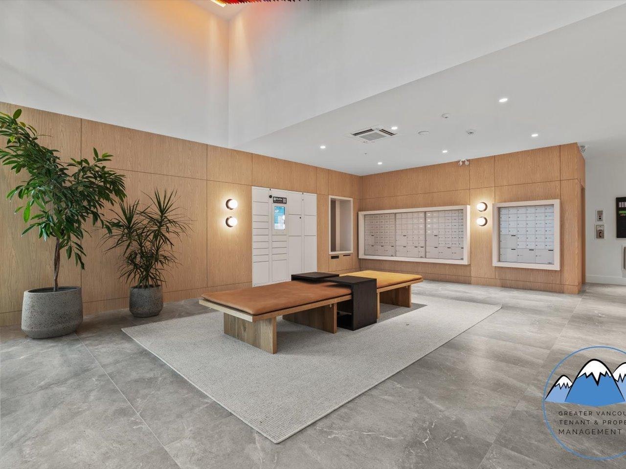 125 Albert Street, Port Moody, BC, V3H 0M8 - 25