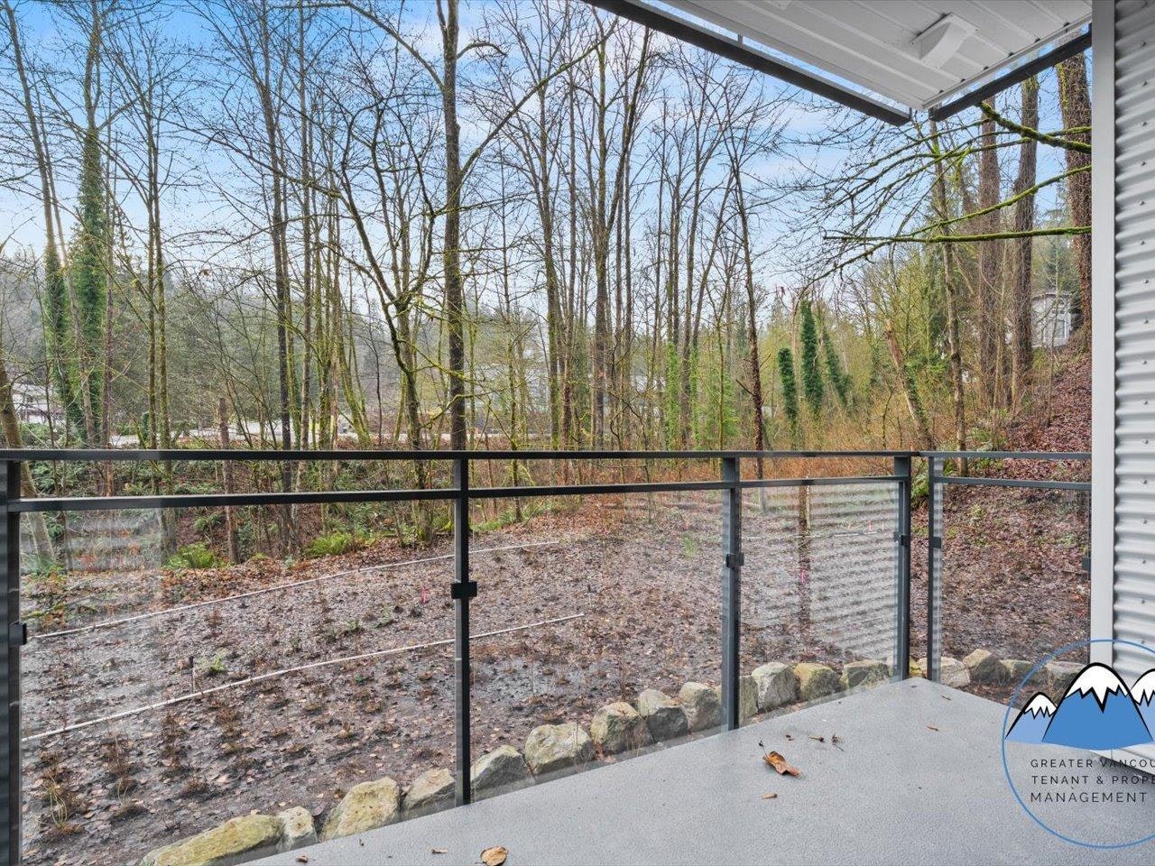 125 Albert Street, Port Moody, BC, V3H 0M8 - 24