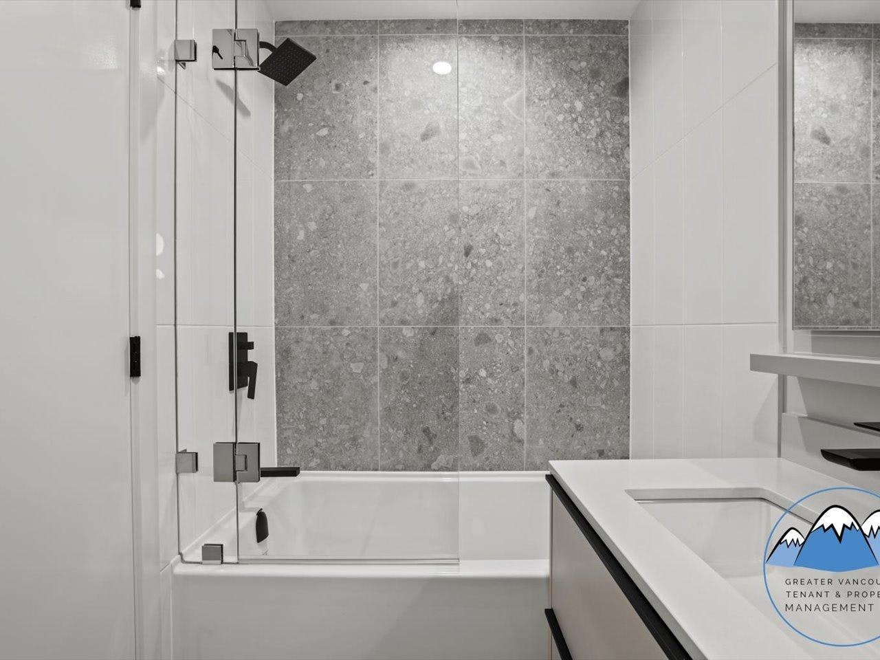125 Albert Street, Port Moody, BC, V3H 0M8 - 19