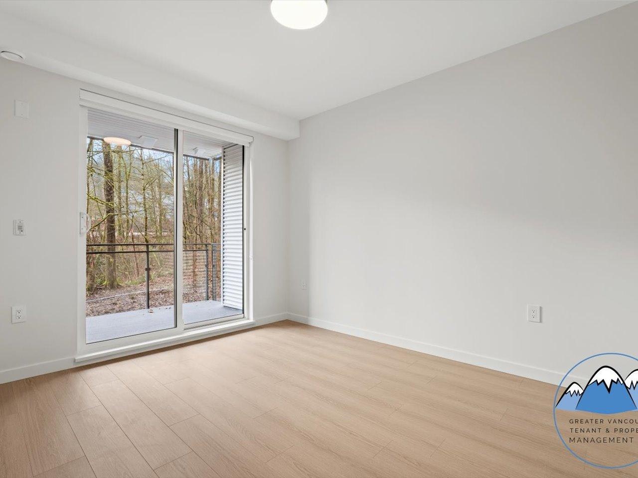 125 Albert Street, Port Moody, BC, V3H 0M8 - 10